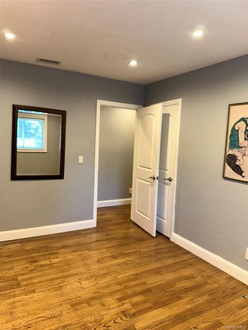 280 Terry Rd, Smithtown, NY 11787