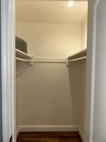 280 Terry Rd, Smithtown, NY 11787