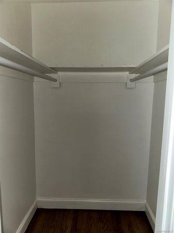 280 Terry Rd, Smithtown, NY 11787