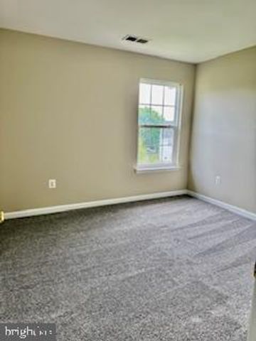 2223 BLUE SPRUCE DR, Culpeper, VA 22701