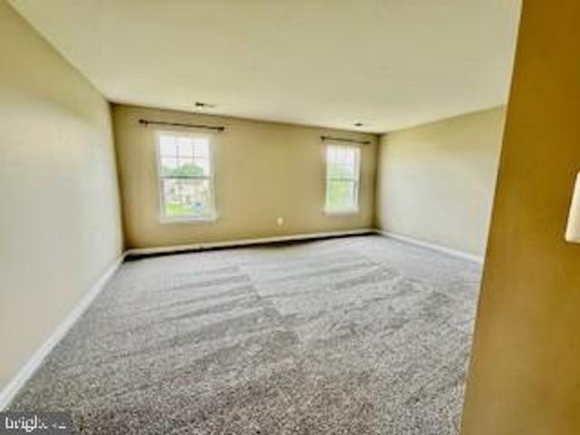 2223 BLUE SPRUCE DR, Culpeper, VA 22701