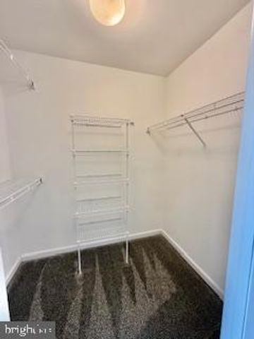 2223 BLUE SPRUCE DR, Culpeper, VA 22701