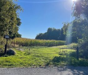 Dorman Road, Conneaut, OH 44030