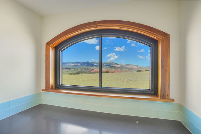 199 Private Drive 1728, Youngsville, NM 87064