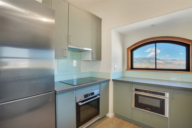 199 Private Drive 1728, Youngsville, NM 87064