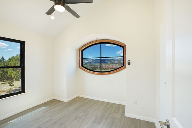 199 Private Drive 1728, Youngsville, NM 87064