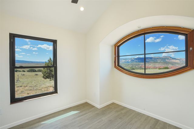 199 Private Drive 1728, Youngsville, NM 87064