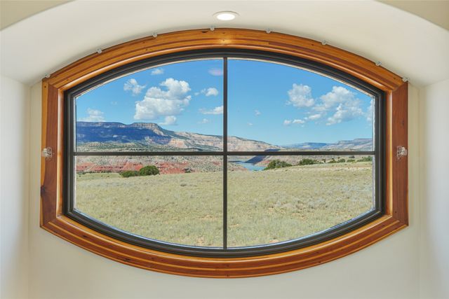 199 Private Drive 1728, Youngsville, NM 87064