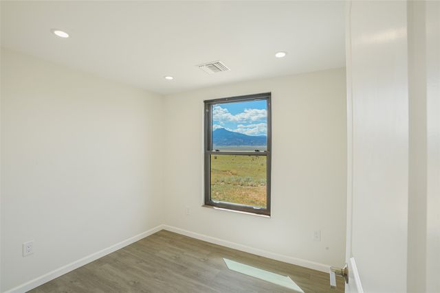 199 Private Drive 1728, Youngsville, NM 87064