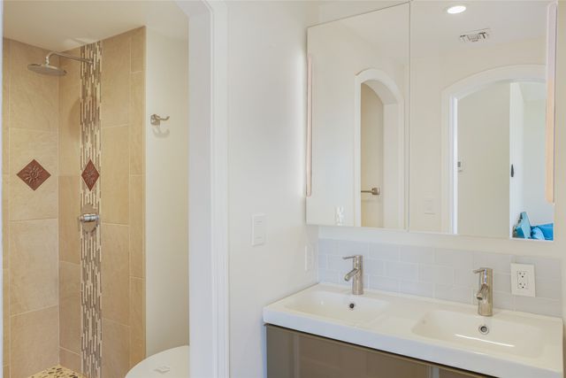 199 Private Drive 1728, Youngsville, NM 87064