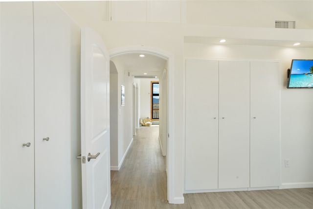 199 Private Drive 1728, Youngsville, NM 87064