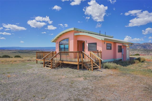 199 Private Drive 1728, Youngsville, NM 87064