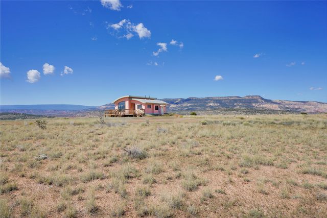 199 Private Drive 1728, Youngsville, NM 87064