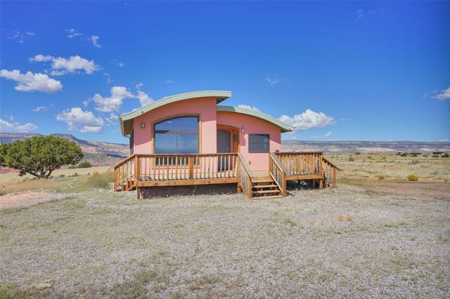 199 Private Drive 1728, Youngsville, NM 87064
