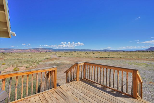199 Private Drive 1728, Youngsville, NM 87064