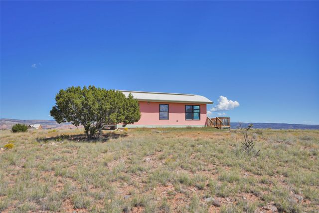 199 Private Drive 1728, Youngsville, NM 87064