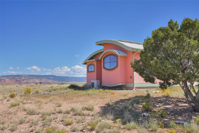 199 Private Drive 1728, Youngsville, NM 87064