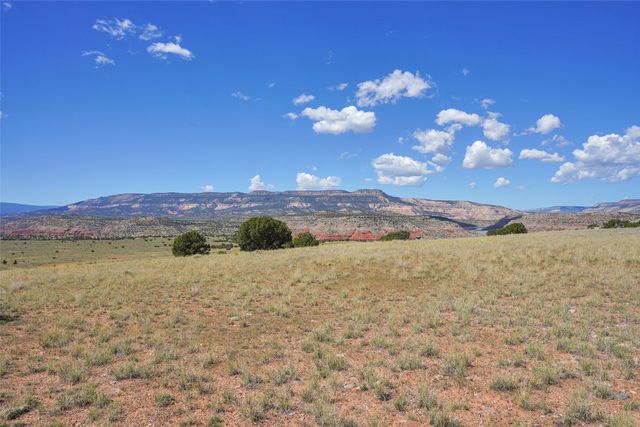 199 Private Drive 1728, Youngsville, NM 87064