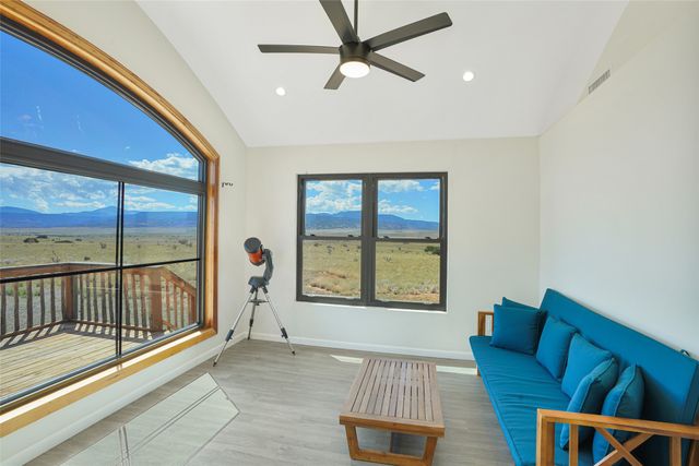 199 Private Drive 1728, Youngsville, NM 87064