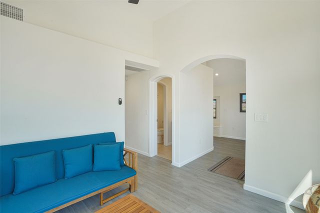 199 Private Drive 1728, Youngsville, NM 87064