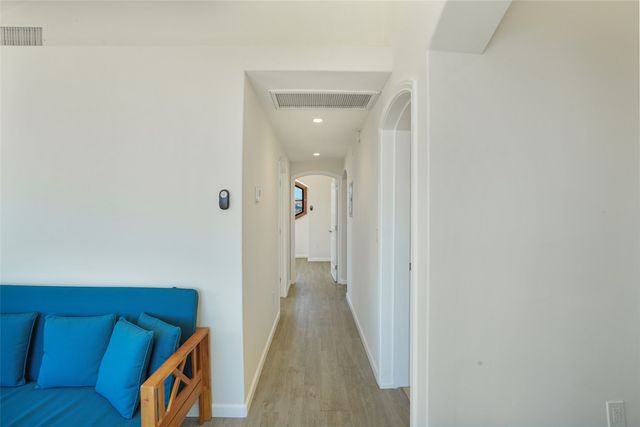 199 Private Drive 1728, Youngsville, NM 87064