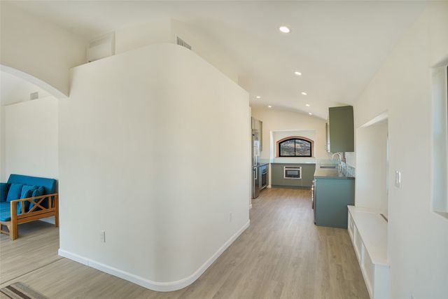 199 Private Drive 1728, Youngsville, NM 87064