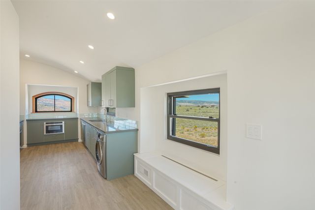 199 Private Drive 1728, Youngsville, NM 87064