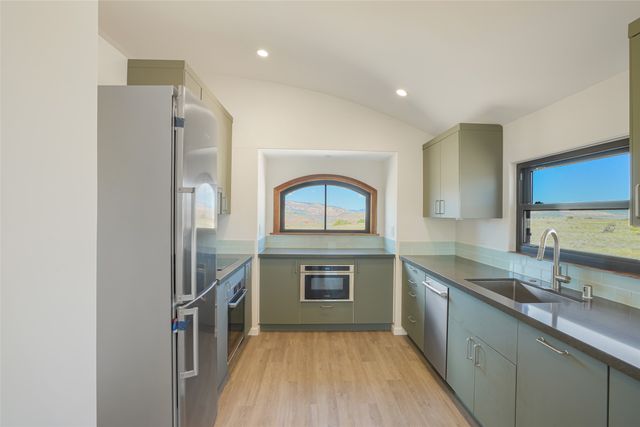 199 Private Drive 1728, Youngsville, NM 87064