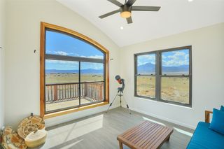 199 Private Drive 1728, Youngsville, NM 87064