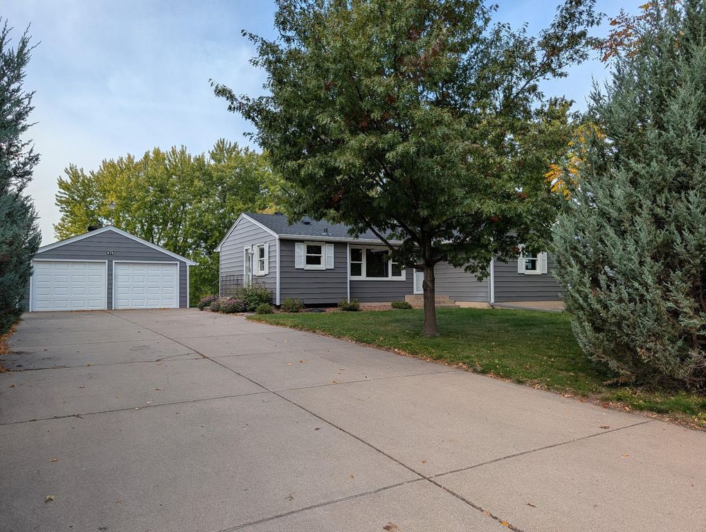 878 Hadley Lane N, Oakdale, MN 55128 — photo 3
