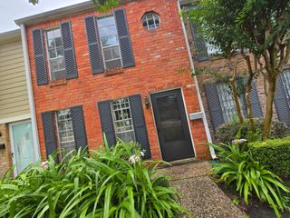 10317 Briar Forest Drive 2/14, Houston, TX 77042