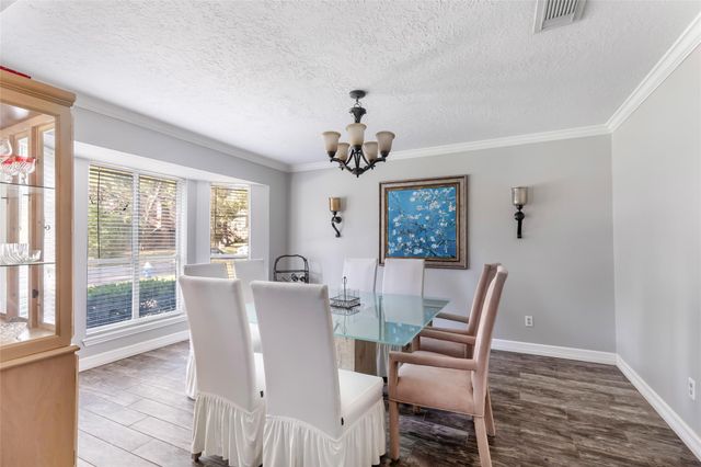 2111 Woodland Valley Drive, Houston, TX 77339