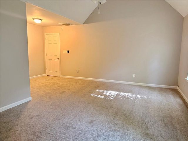 80 Teal, Senoia, GA 30276