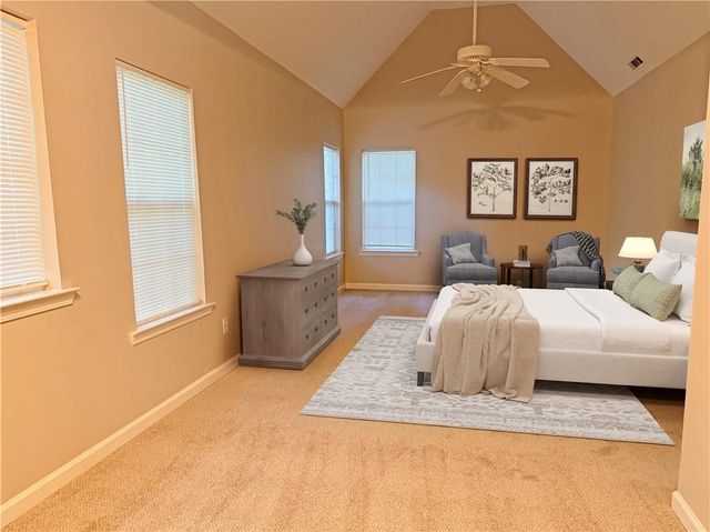 80 Teal, Senoia, GA 30276