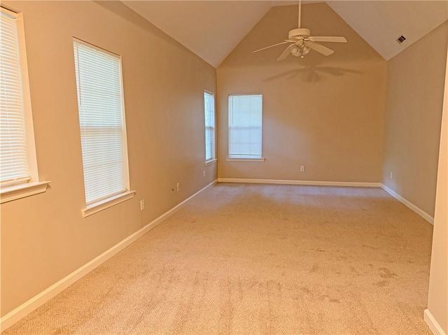 80 Teal, Senoia, GA 30276