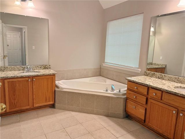 80 Teal, Senoia, GA 30276