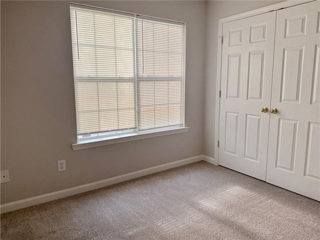 80 Teal, Senoia, GA 30276