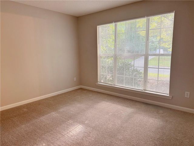 80 Teal, Senoia, GA 30276