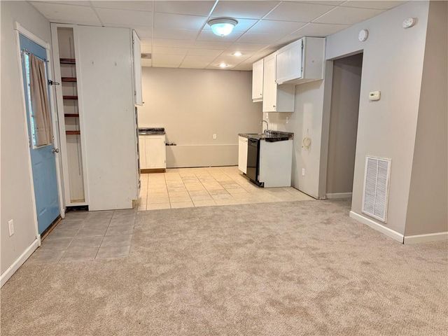 80 Teal, Senoia, GA 30276