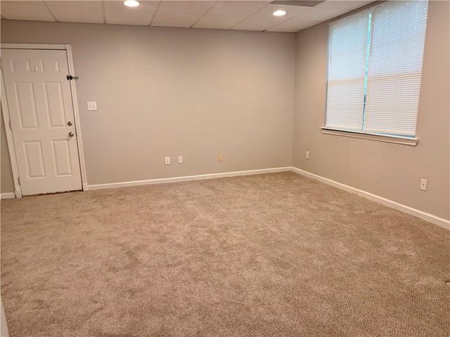 80 Teal, Senoia, GA 30276