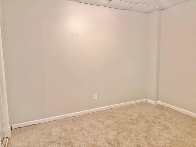 80 Teal, Senoia, GA 30276