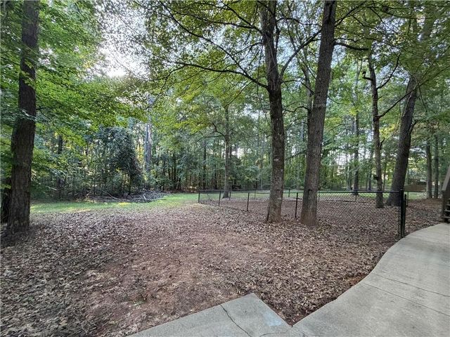 80 Teal, Senoia, GA 30276