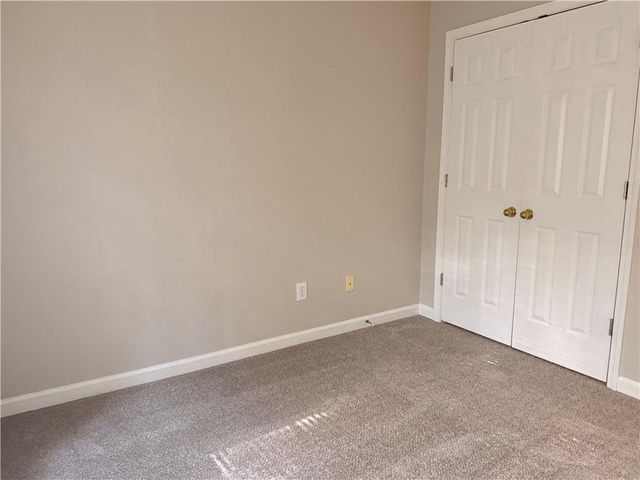 80 Teal, Senoia, GA 30276