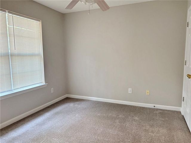 80 Teal, Senoia, GA 30276
