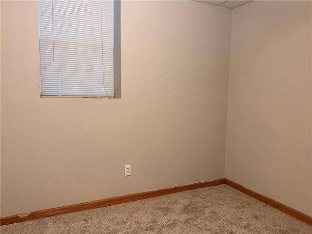 80 Teal, Senoia, GA 30276