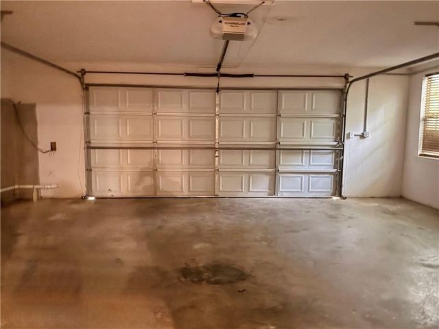 80 Teal, Senoia, GA 30276