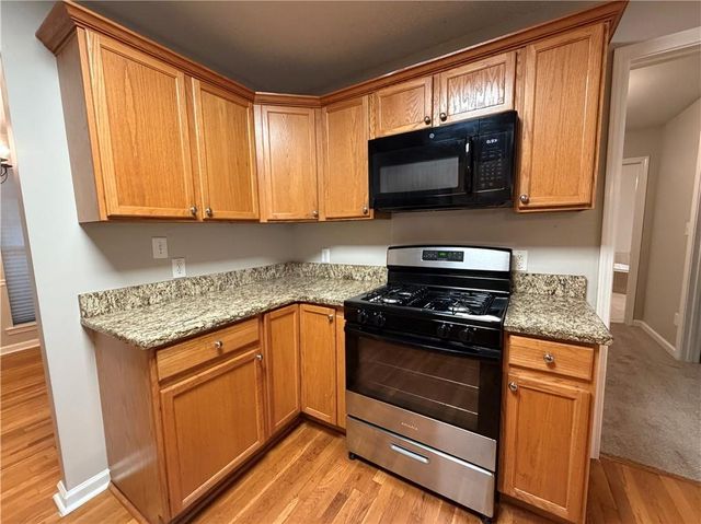 80 Teal, Senoia, GA 30276