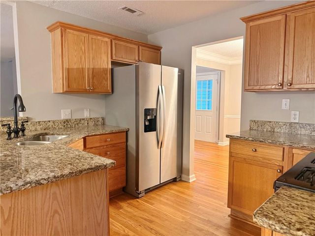 80 Teal, Senoia, GA 30276