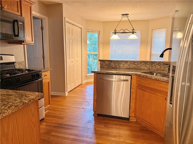 80 Teal, Senoia, GA 30276