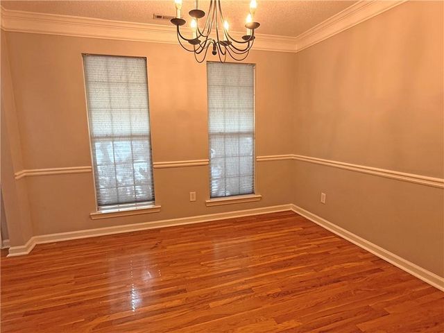 80 Teal, Senoia, GA 30276